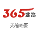 股票平台推荐、股票交易平台、股票投资平台、股票分析平台、股票学习平台、股票行情平台、股票开户平台