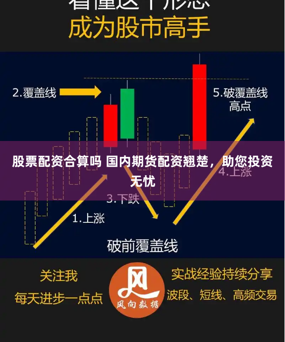 股票配资合算吗 国内期货配资翘楚，助您投资无忧
